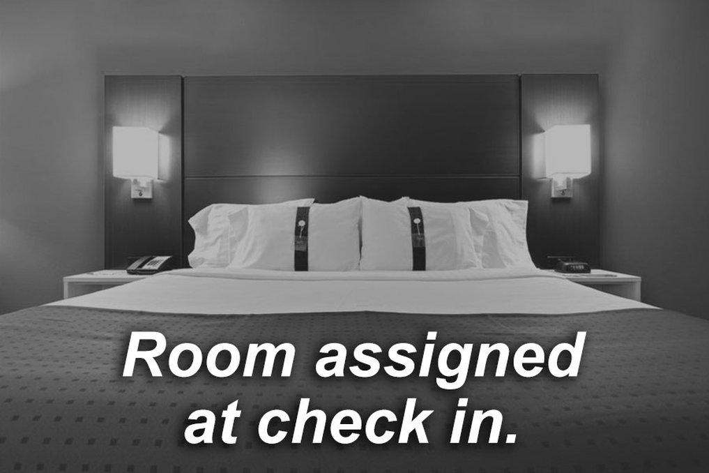 Holiday Inn Express & Suites Cheektowaga North East By Ihg מראה חיצוני תמונה