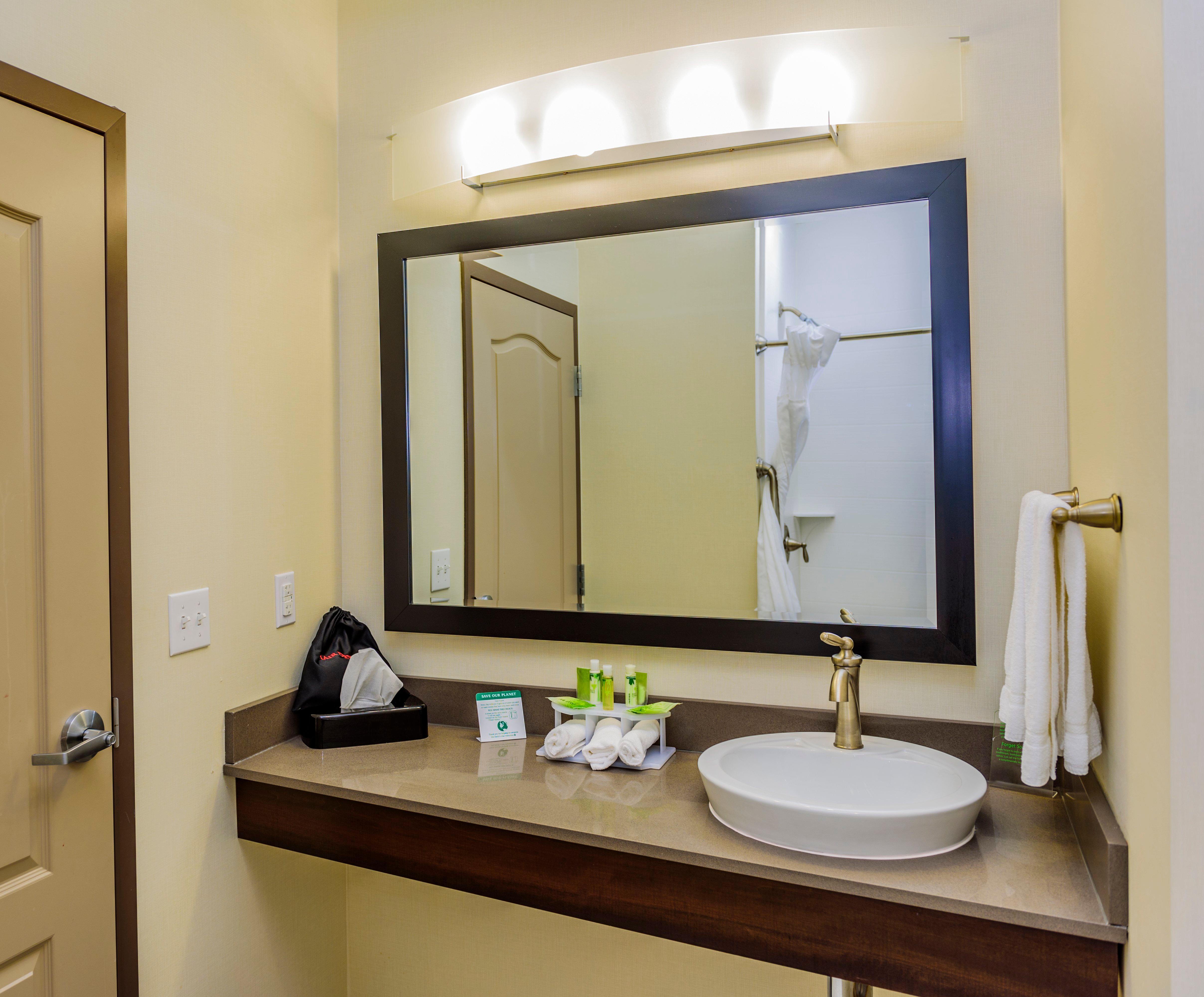 Holiday Inn Express & Suites Cheektowaga North East By Ihg מראה חיצוני תמונה