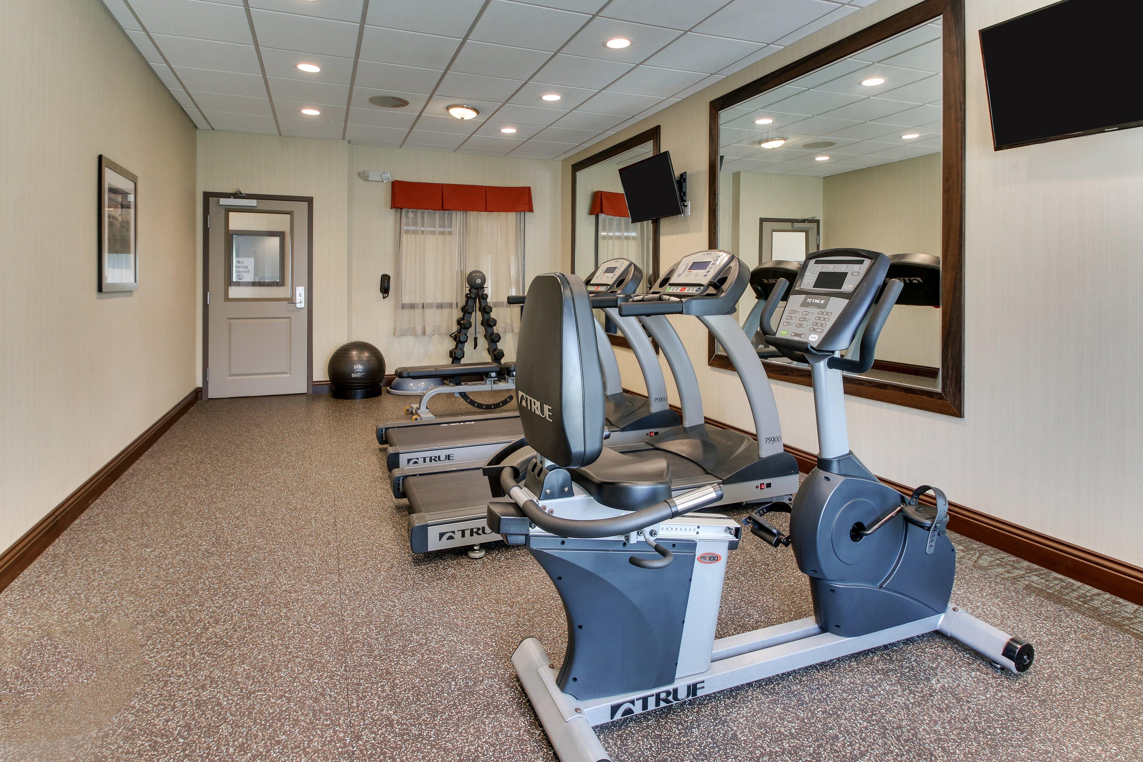 Holiday Inn Express & Suites Cheektowaga North East By Ihg מראה חיצוני תמונה