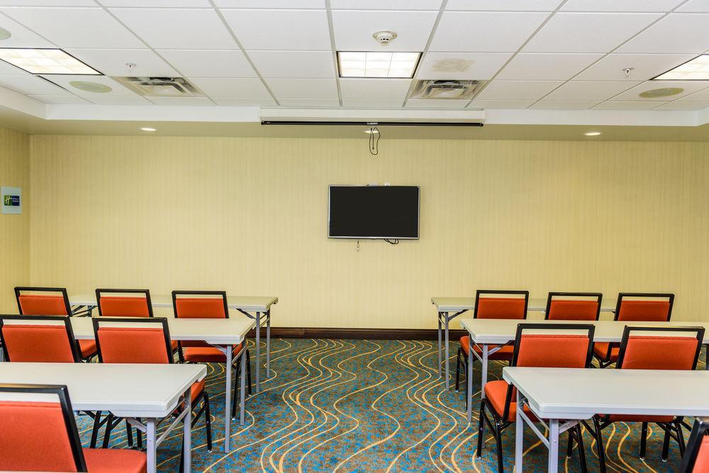 Holiday Inn Express & Suites Cheektowaga North East By Ihg מראה חיצוני תמונה